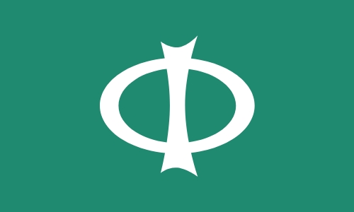 phi