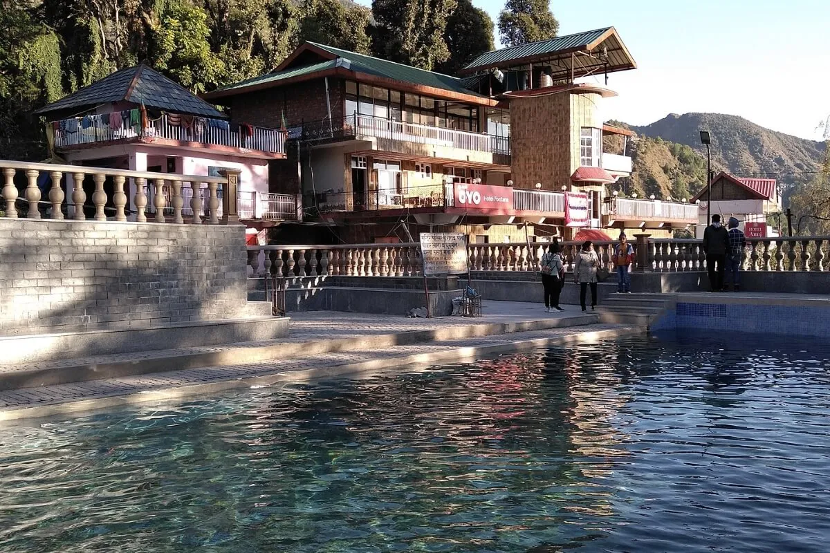 war-memorial-dharamshala - Panchika Adventures