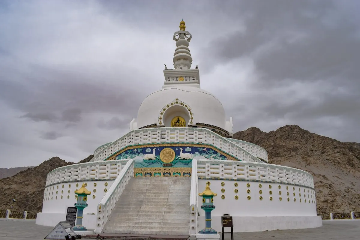 vacation in barot - Panchika Adventures